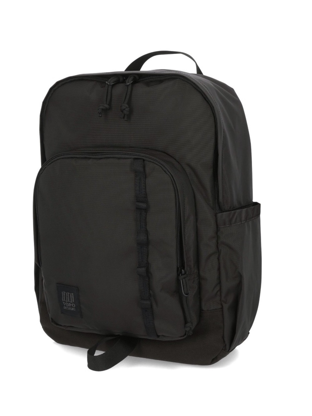 Topo Designs Session Pack